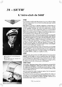 301-L'AVIATION LEGERE EN ALGERIE 1945-1962 (245)